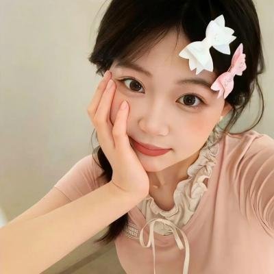 美丽的黄昏