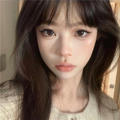恋爱冒险