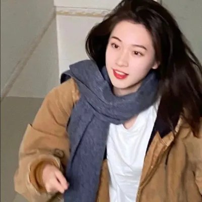 大过年的
