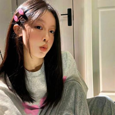 黑潮