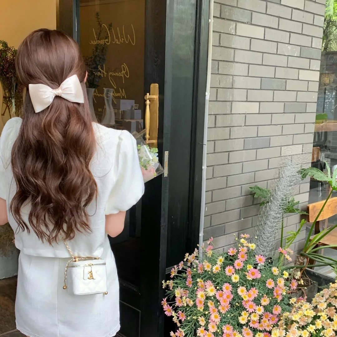 郡守与里长