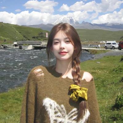 隐秘女人心