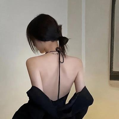 致命目标