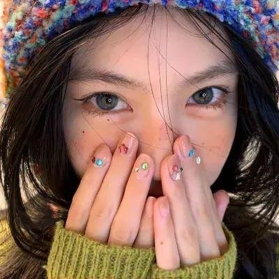 一年级·大学季