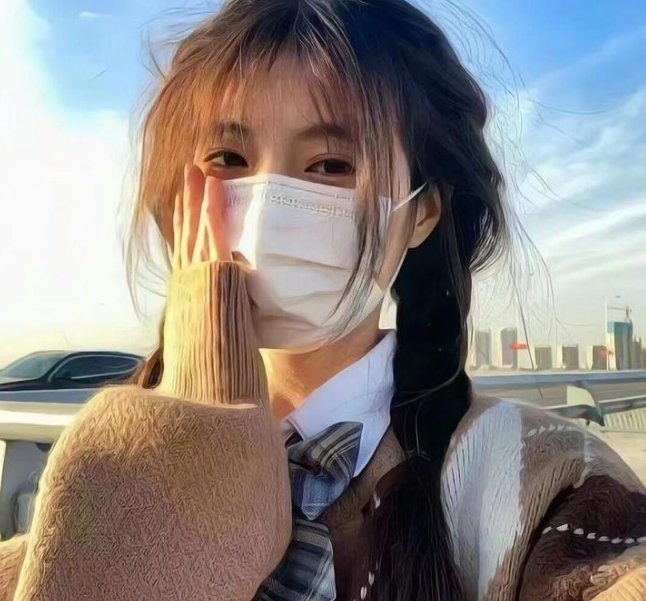 开膛手的名单