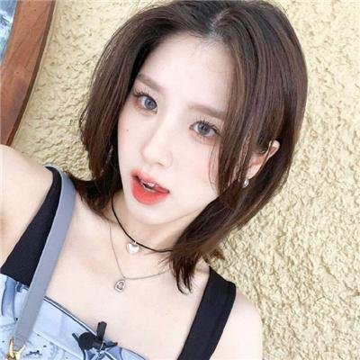 超级少女