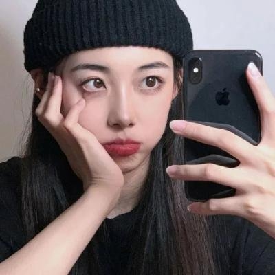我家有个狐仙大人。