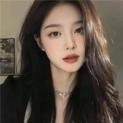 舞娘人生