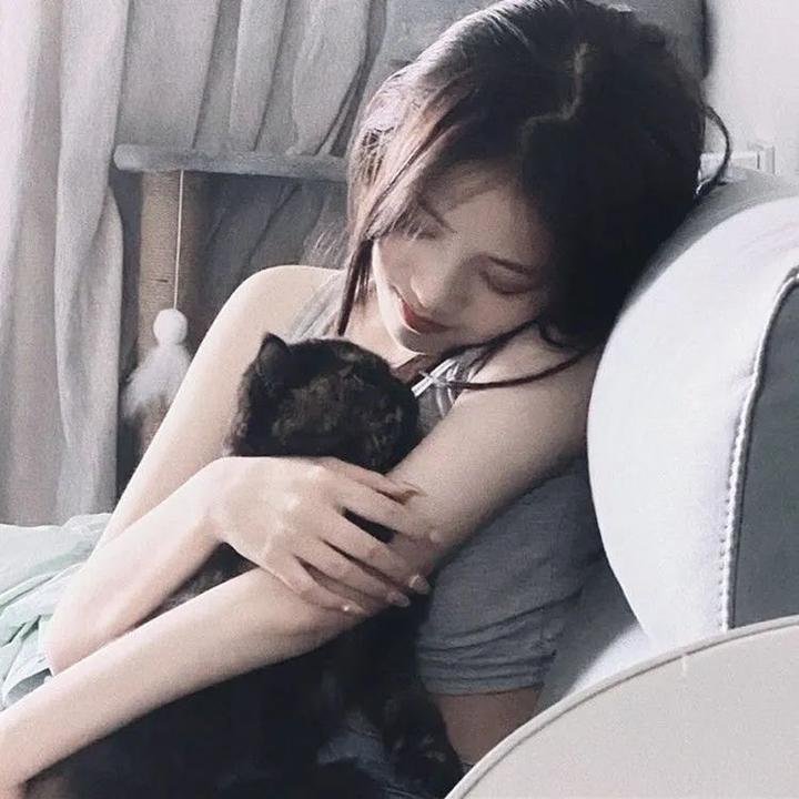加利福尼亚