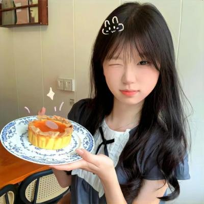 食人虫