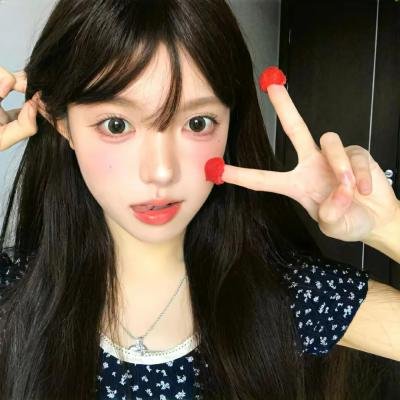 完美圣诞节