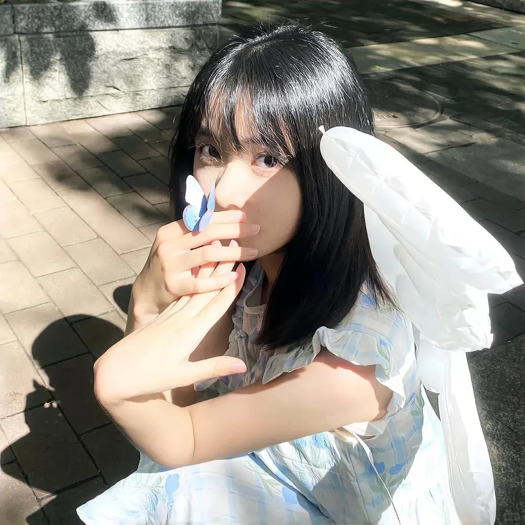 干走电影