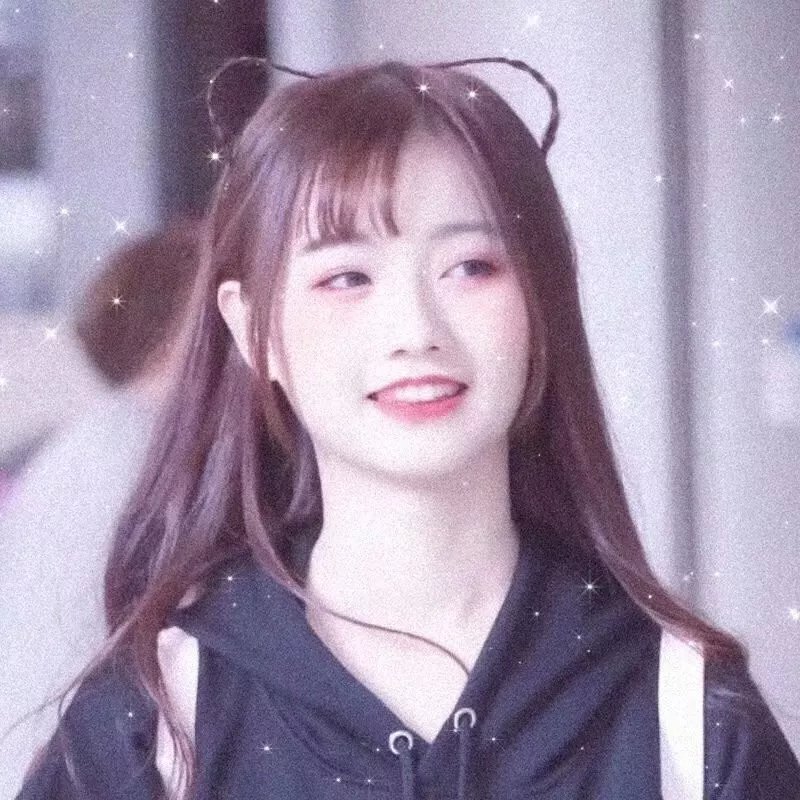 小熊的夏天