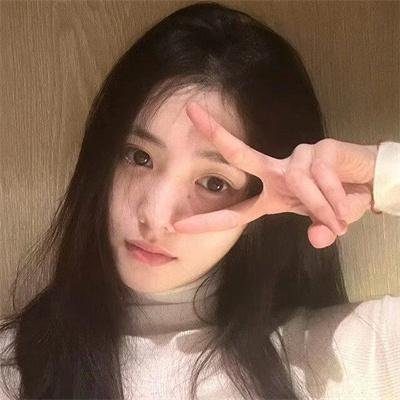 蛇女归来