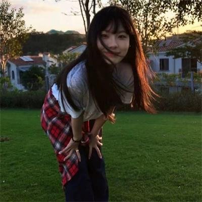 我心愚钝