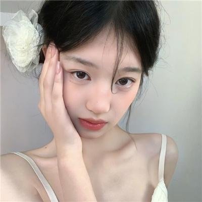 我为车狂